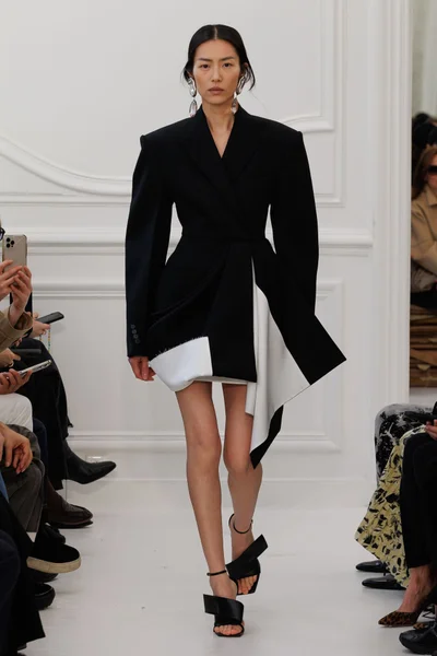Look 51